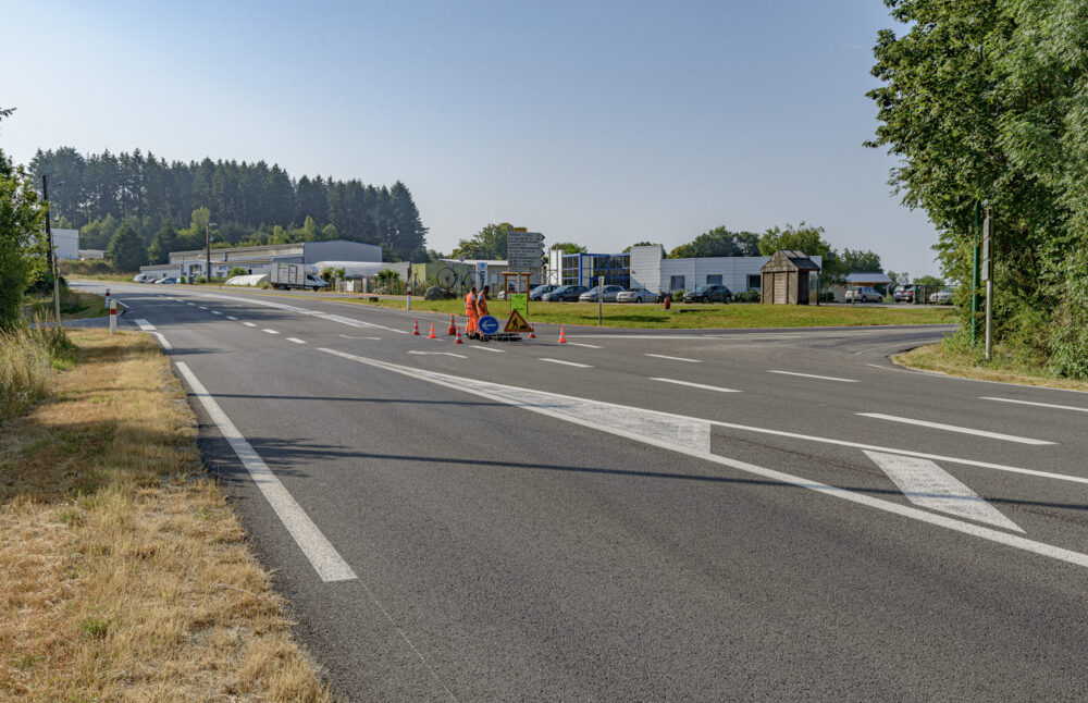 H3-Baraque-de-Lortal--bas-segala-03-juillet-2019--CA1_2907