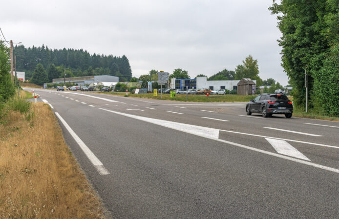 H3-baraque-lortal-caue-aveyron--02-juillet-2025-24C_5826