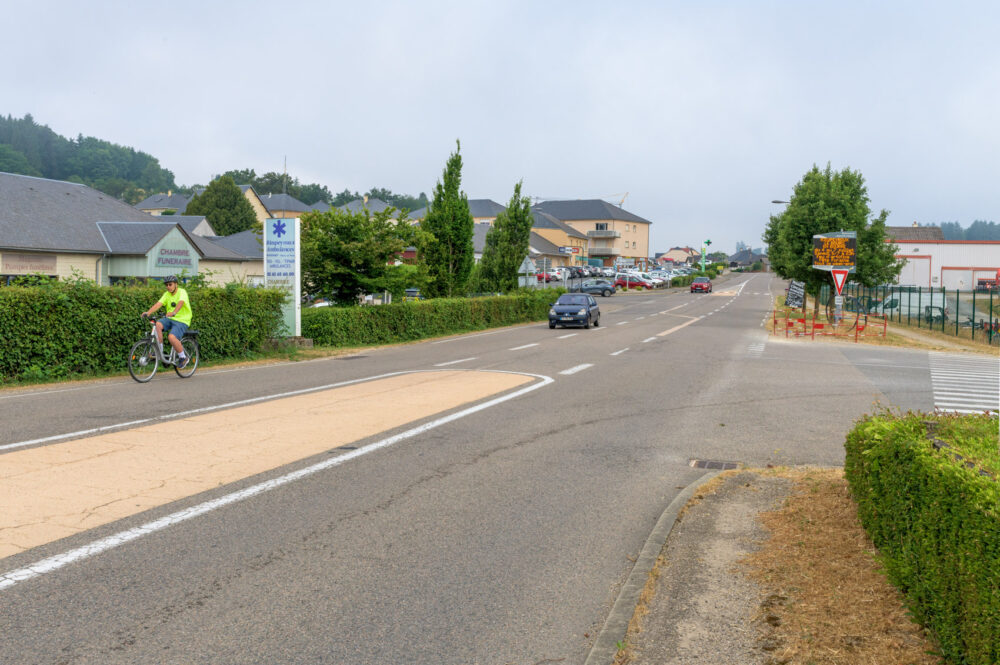 H4-Rieupeyroux---35-mm-24C_5754---02-juillet-2025