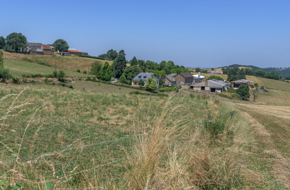 H5-previnquiere---35-mm-E24C_5989---02-juillet-2025