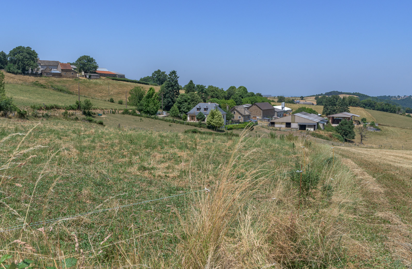 H5-previnquieres-les-flottes-2025