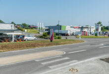 I2-La-Fouillade-ZA-Route-du-Rouergue-03-juillet-2019