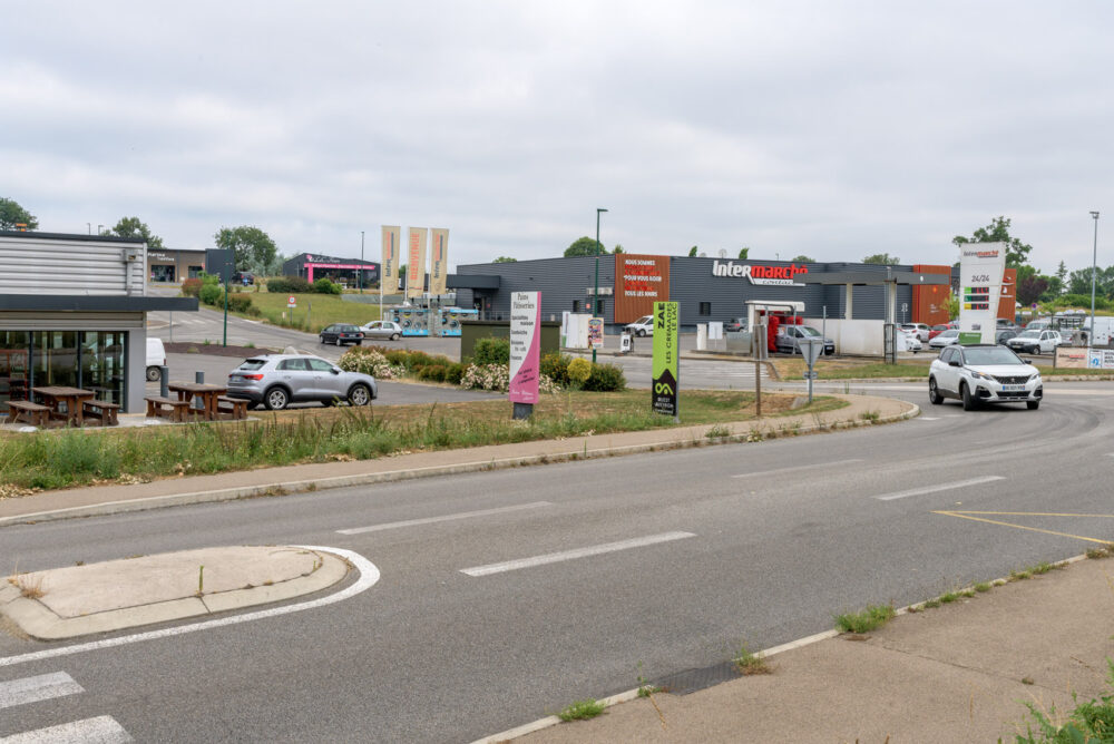 I2-la-fouillade-za-CAUE-de-Aveyron-02-juillet-2025-24C_5873