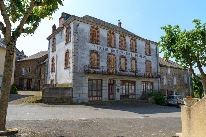 I4-La-Salvetat-Peyralès-03-juillet-2019--CA1_3038
