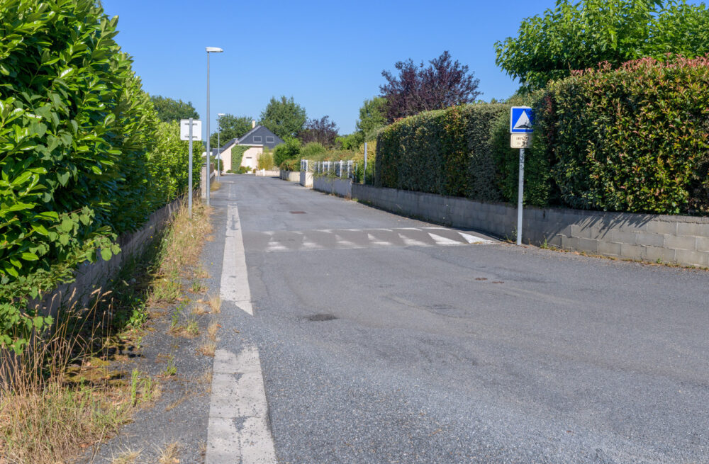 I7-1-sainte-juliette-lotissement----35-mm-24C_6096---10-juillet-2025