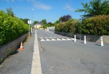 I7-Sainte-Juliette-sur-Viaur-Le-Sud-12-juillet-2019--CA1_3940