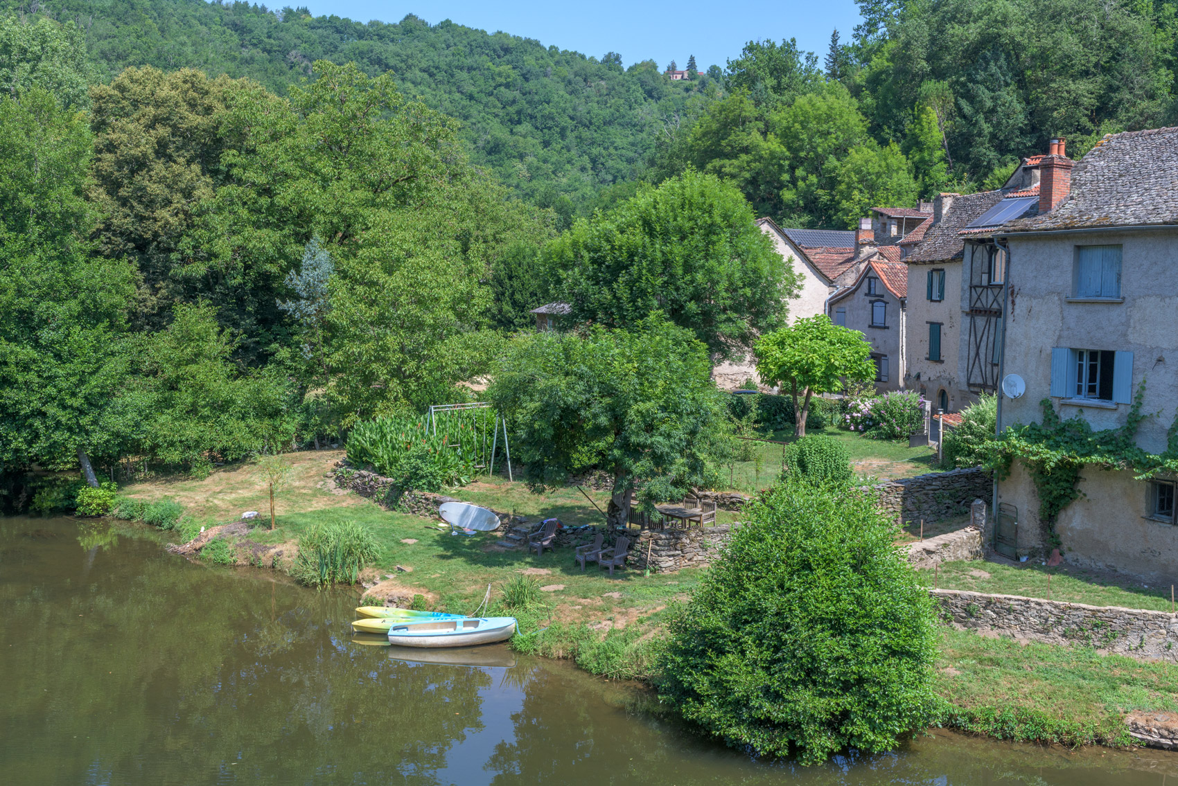 J4-pont-de-cirou---35-mm-24C_5942---02-juillet-2025