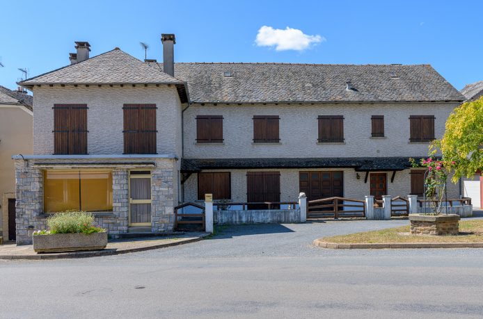 k6-ledergue-esprit-des-lieux-31-août-2021--_CA83433