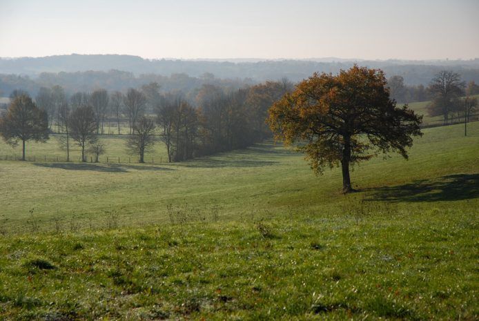 limargue-sainte-croix-parcours-50