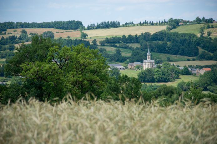 segala-des-serenes