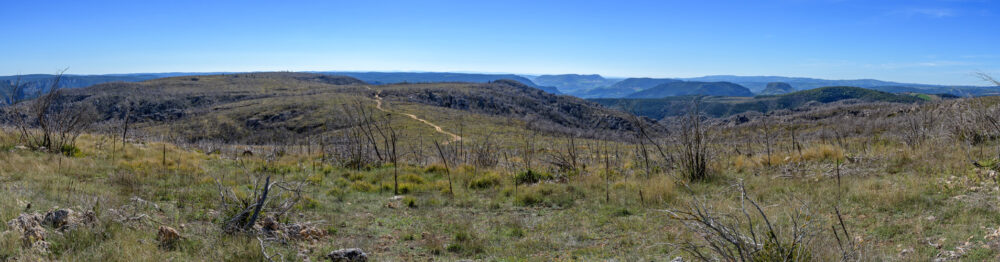 16_OPP_mostuejouls-esprit-des-lieux---35-mm-24C_7119-Panorama---02-octobre-2025