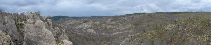 17-1-OPP-Mostuejouls--DSC_2712-Panorama-03-octobre-2024