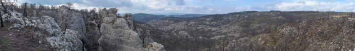 17-1-OPP-Mostuejouls--DSC_3724-Panorama-03-octobre-2023