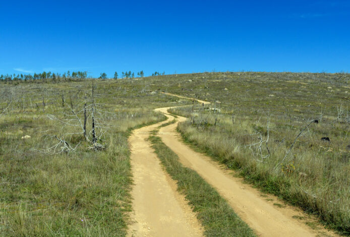 18_3_OPP_Mostuejouls-35mm-24C_7025-02-octobre-2025