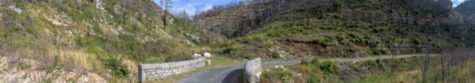 4-OPP-Mostuejouls--esprit-des-lieux--DSC_2311-Panorama-03-octobre-2024