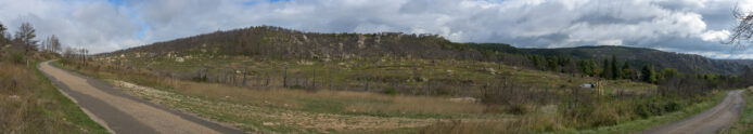6-OPP-Mostuejouls-esprit-des-lieux-DSC_2410-Panorama-03-octobre-2024