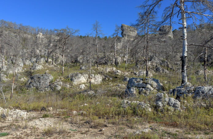 8_OPP_Mostuejouls-35mm-24C_6885-02-octobre-2025