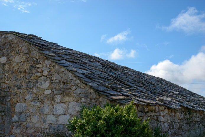 HS-L12-grangette-sainte-eulalie--CAU_2171-01 octobre 2014
