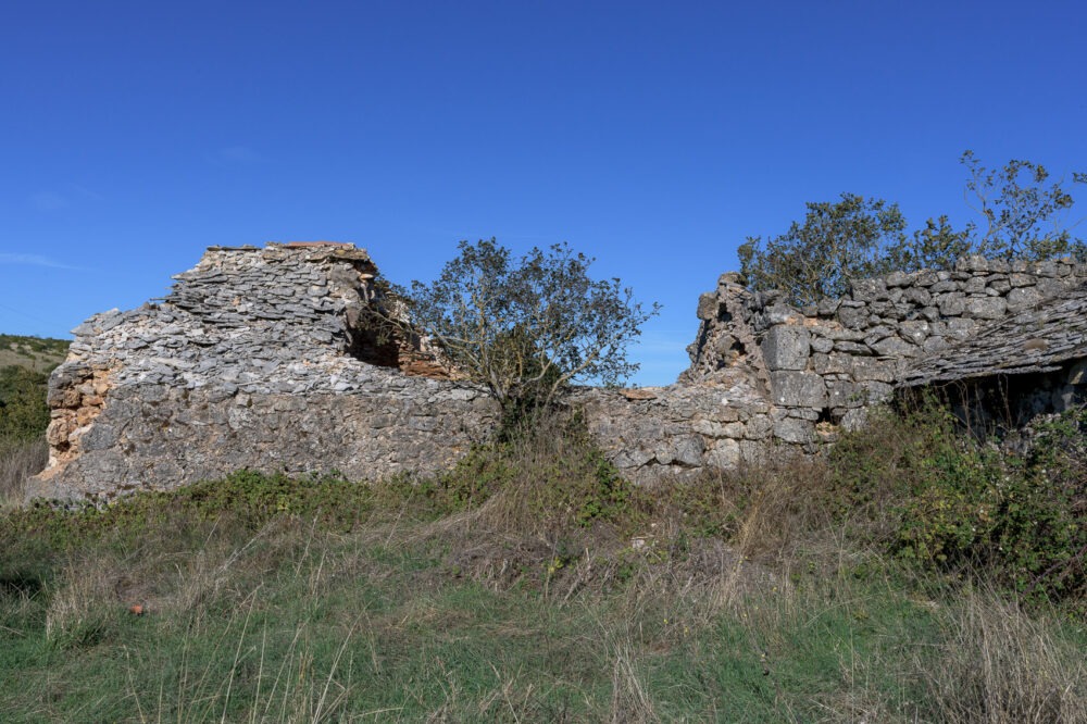 HS-L12-grangette-sainte-eulalie--DSC_2747-26 septembre 2023