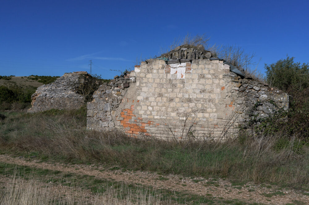 HS-L12-grangette-sainte-eulalie--DSC_2748-26 septembre 2023