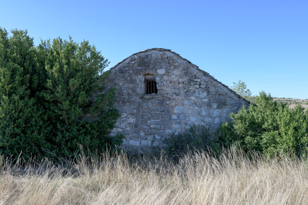 HS-L12-grangette-sainte-eulalie--DSC_2750-26 septembre 2023