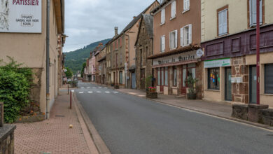 02 juillet 2024-DSC_7732