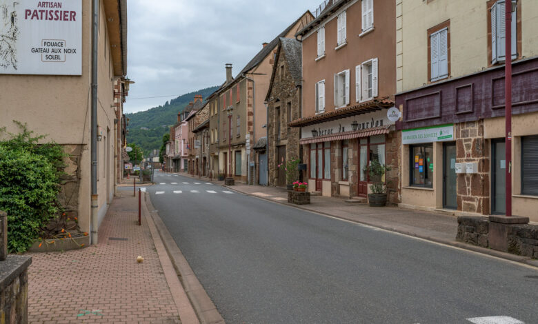 02 juillet 2024-DSC_7732