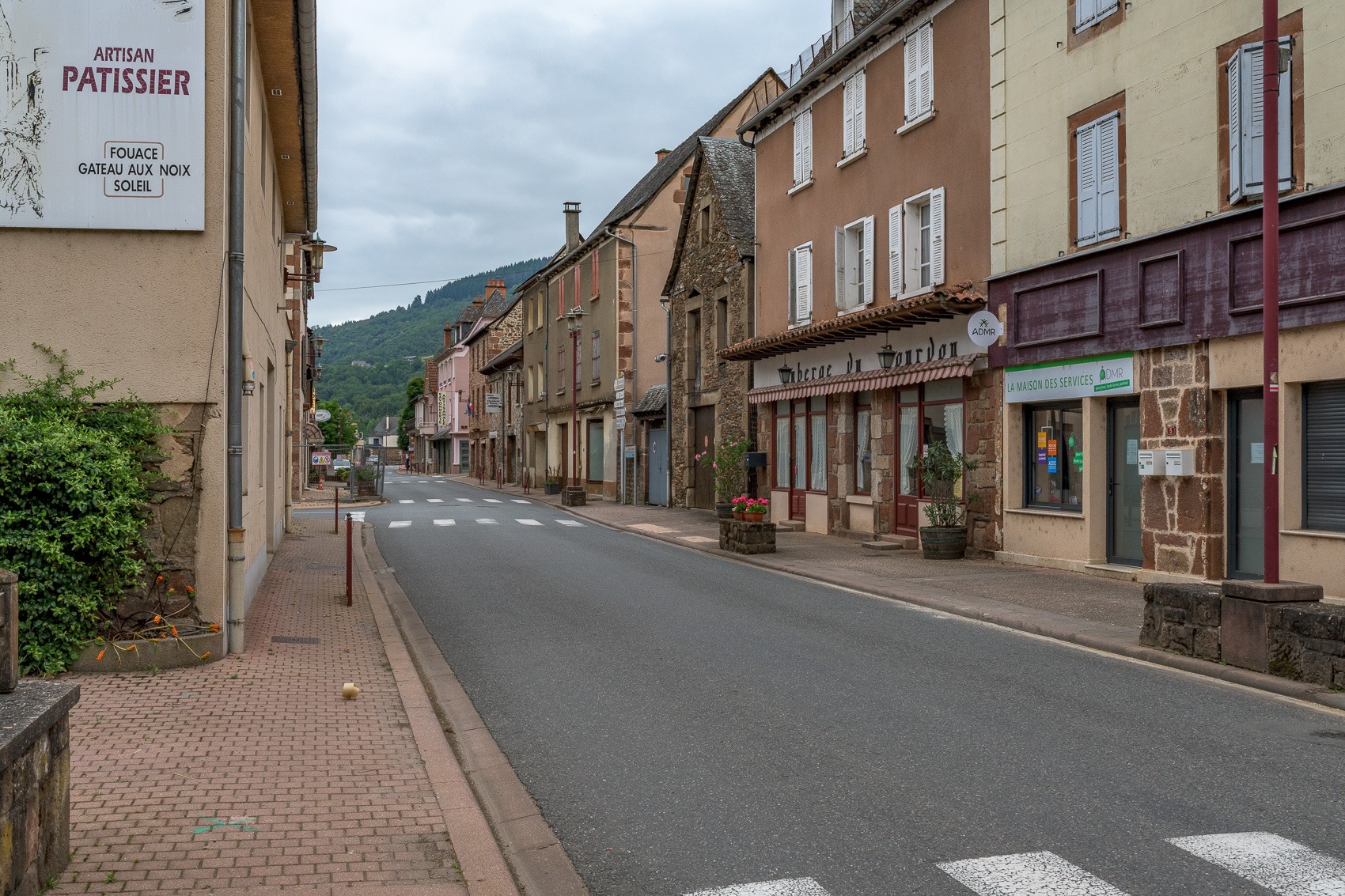 02 juillet 2024-DSC_7732