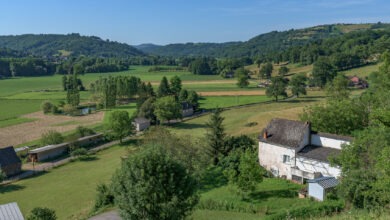 09 juillet 2024-DSC_8190