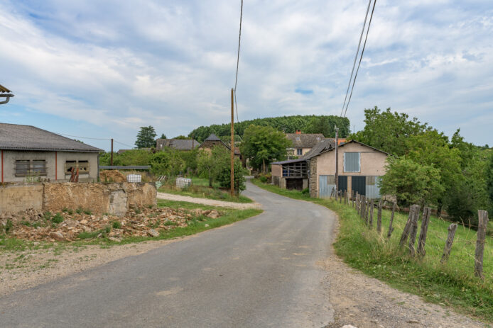Le Perié - 09 juillet 2024-DSC_8489