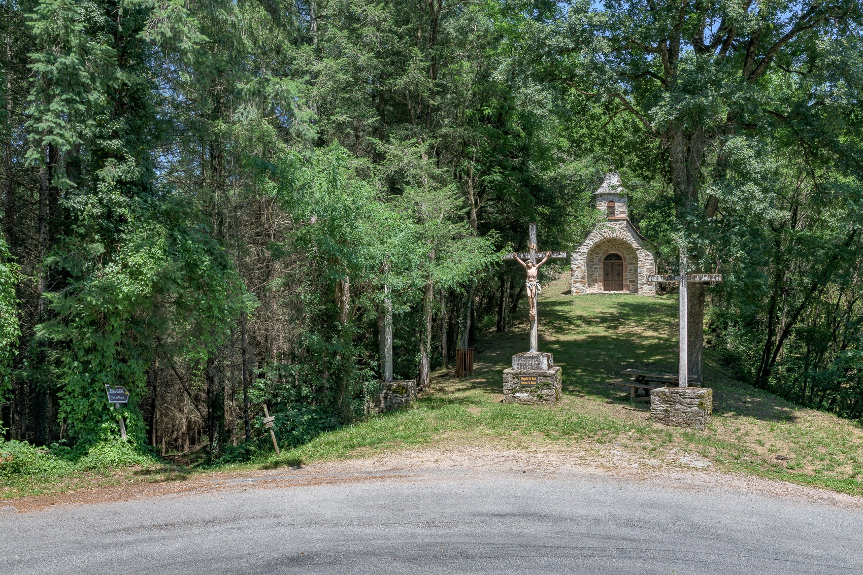 Chapelle Saint-Roch - 17 - D5 - 09 juillet 2024-DSC_8527