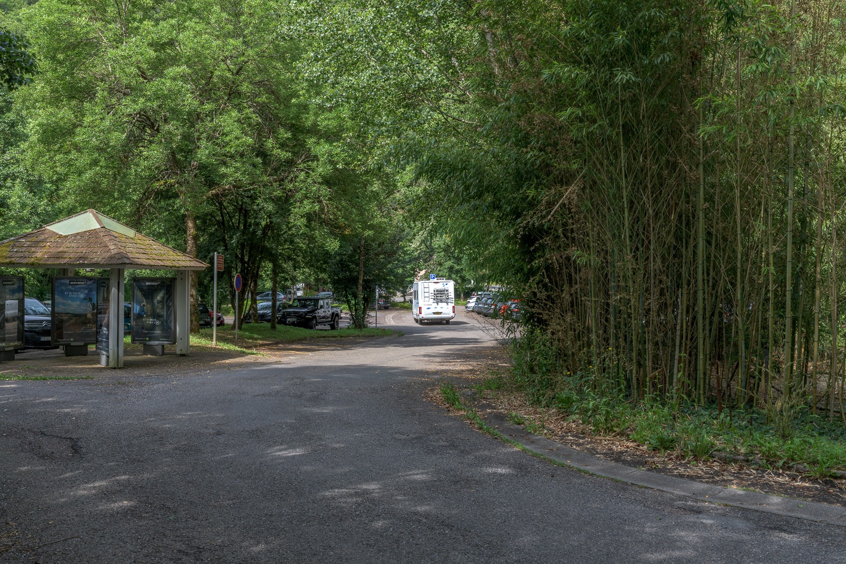 17 juillet 2024-DSC_9365