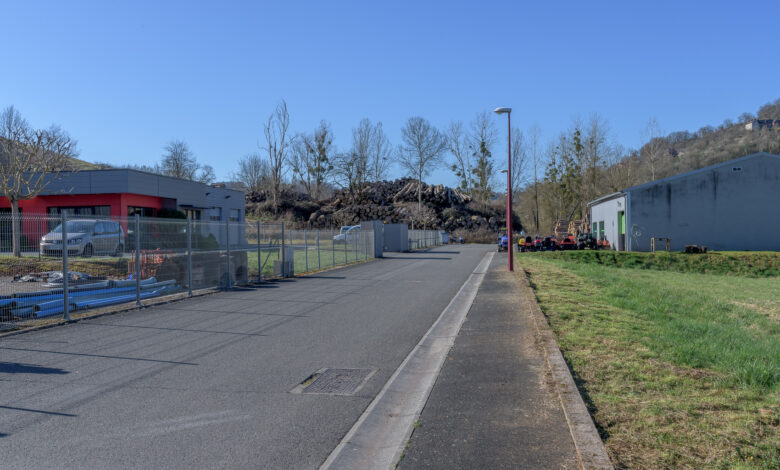 18 mars 2025-24C_4006