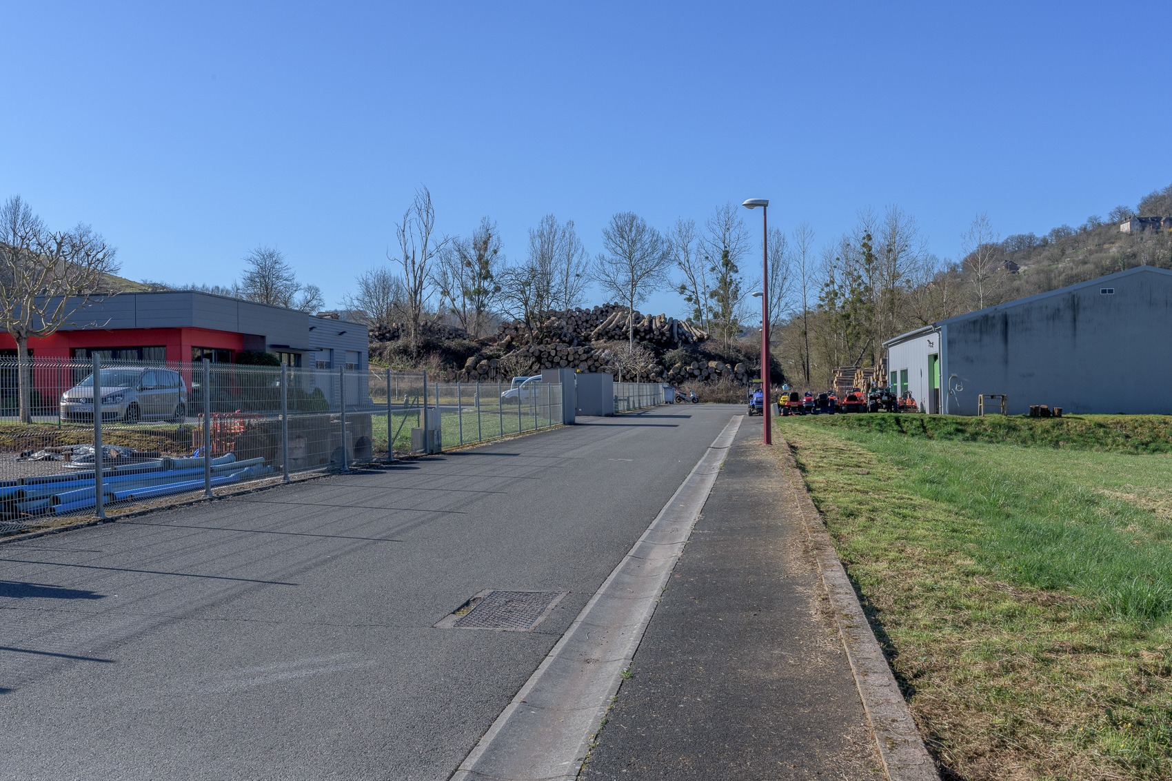 18 mars 2025-24C_4006