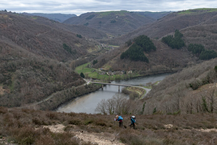 20 mars 2025-24C_4244