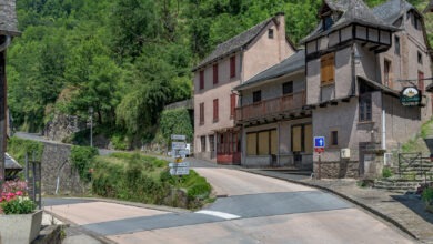 Conques le bas - 8 - E6 - 25 juin 2024-DSC_6939