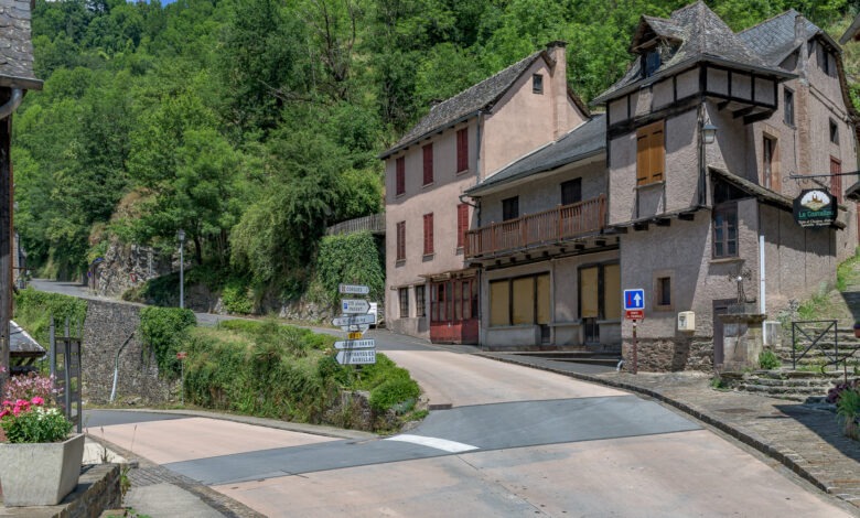 Conques le bas - 8 - E6 - 25 juin 2024-DSC_6939