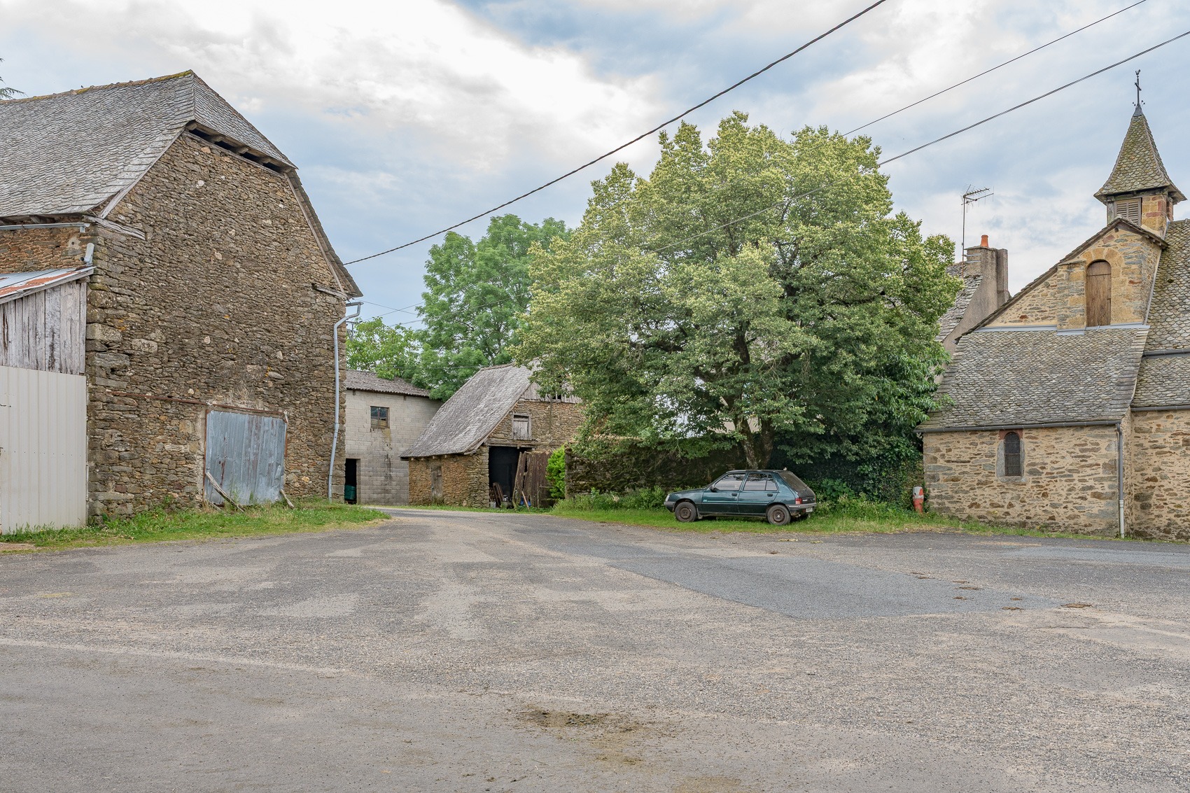 Pomiès - 9 - D6 - 27 juin 2024-DSC_7321