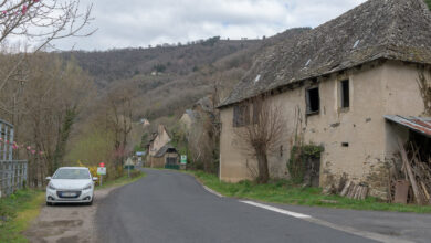 27 mars 2025-24C_5060