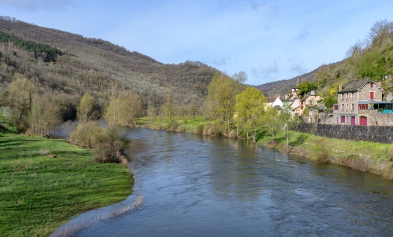 Pont de Villevie - 3 - D5 - 28 mars 2024-DSC_4892
