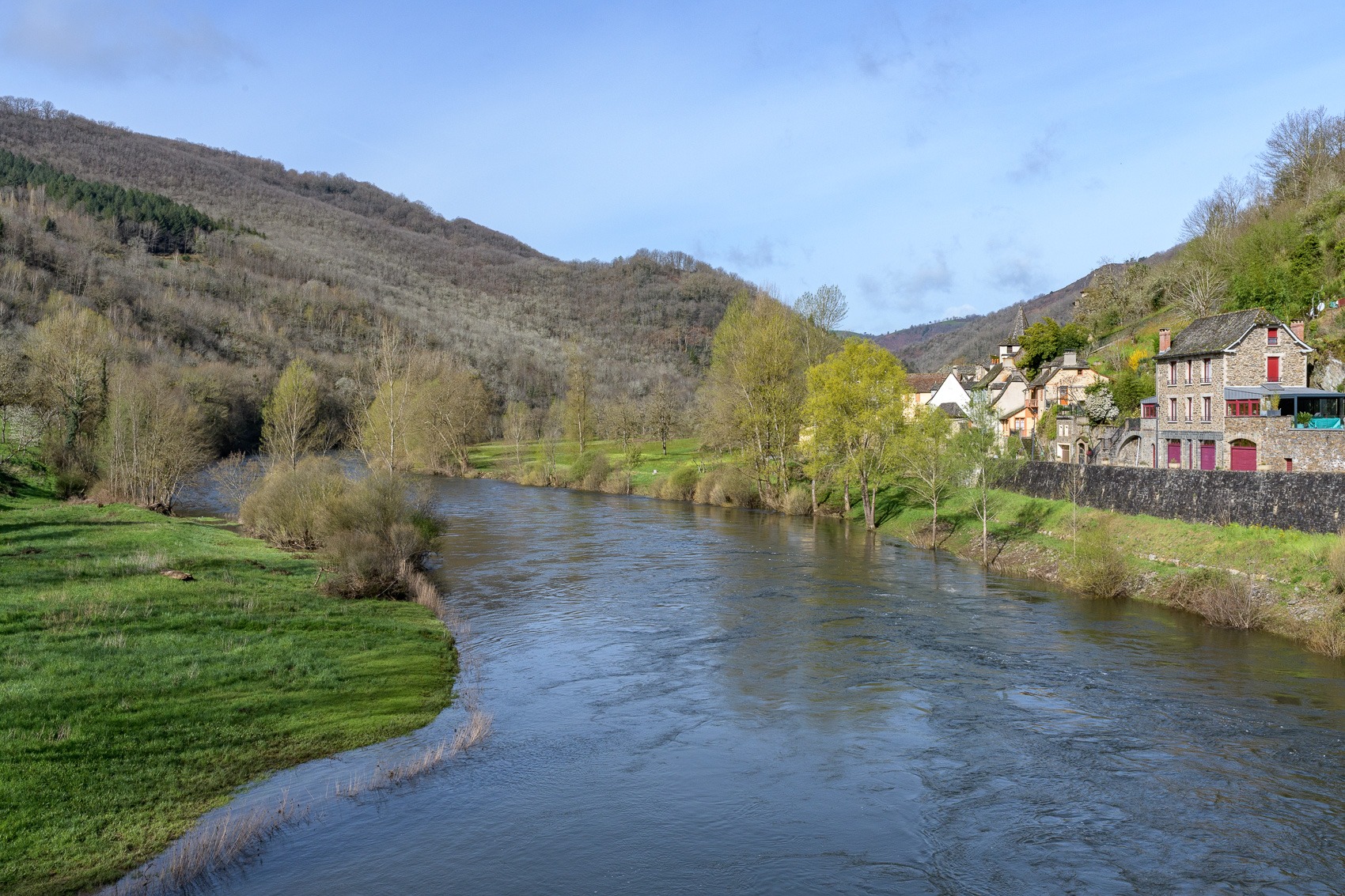 Pont de Villevie - 3 - D5 - 28 mars 2024-DSC_4892