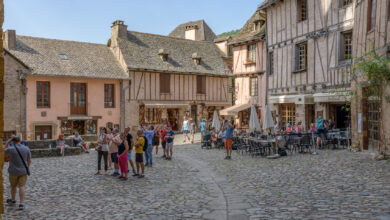 31 juillet 2024-DSC_0401