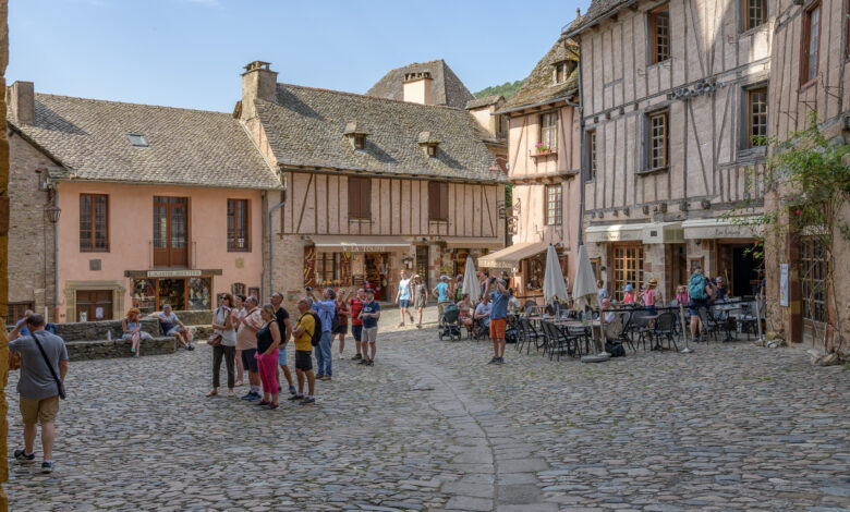 31 juillet 2024-DSC_0401