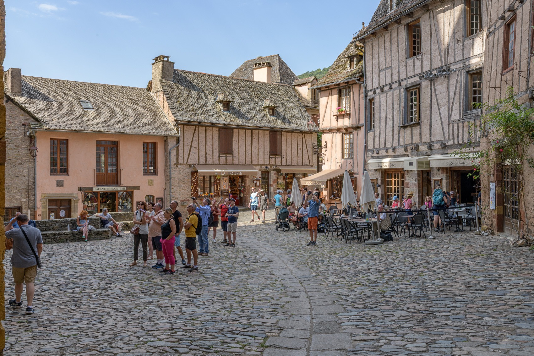 31 juillet 2024-DSC_0401