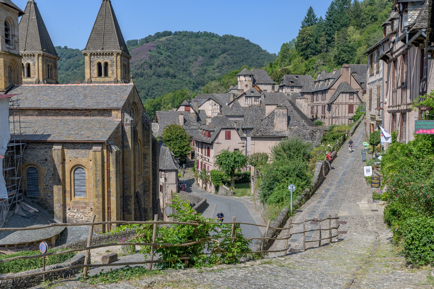31 juillet 2024-DSC_0487