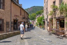 31 juillet 2024-DSC_0541