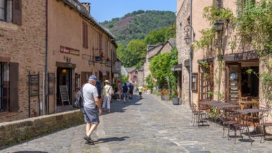 31 juillet 2024-DSC_0541