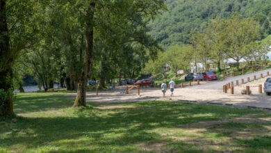 31 juillet 2024-DSC_0861