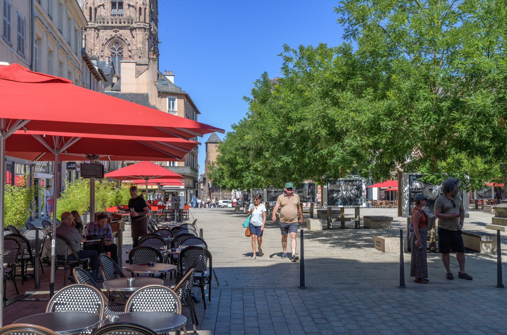 h7-place-de-la-cite-rodez-2022
