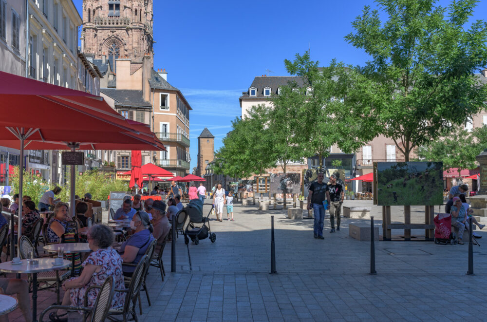 h7-place-de-la-cite-rodez-2022